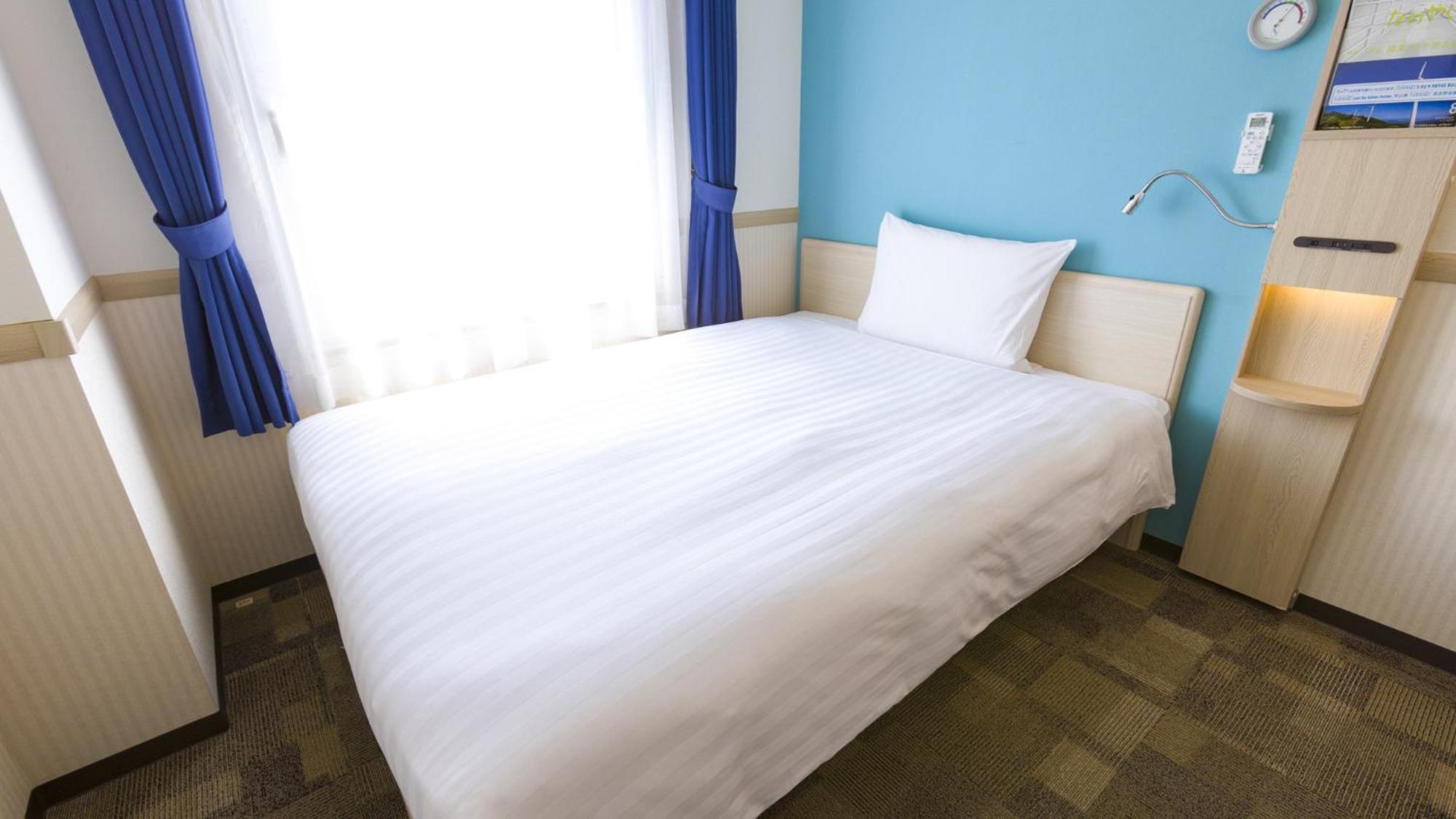 Toyoko Inn Shin-Fuji-Eki Minami-Guchi Fuji  Chambre photo