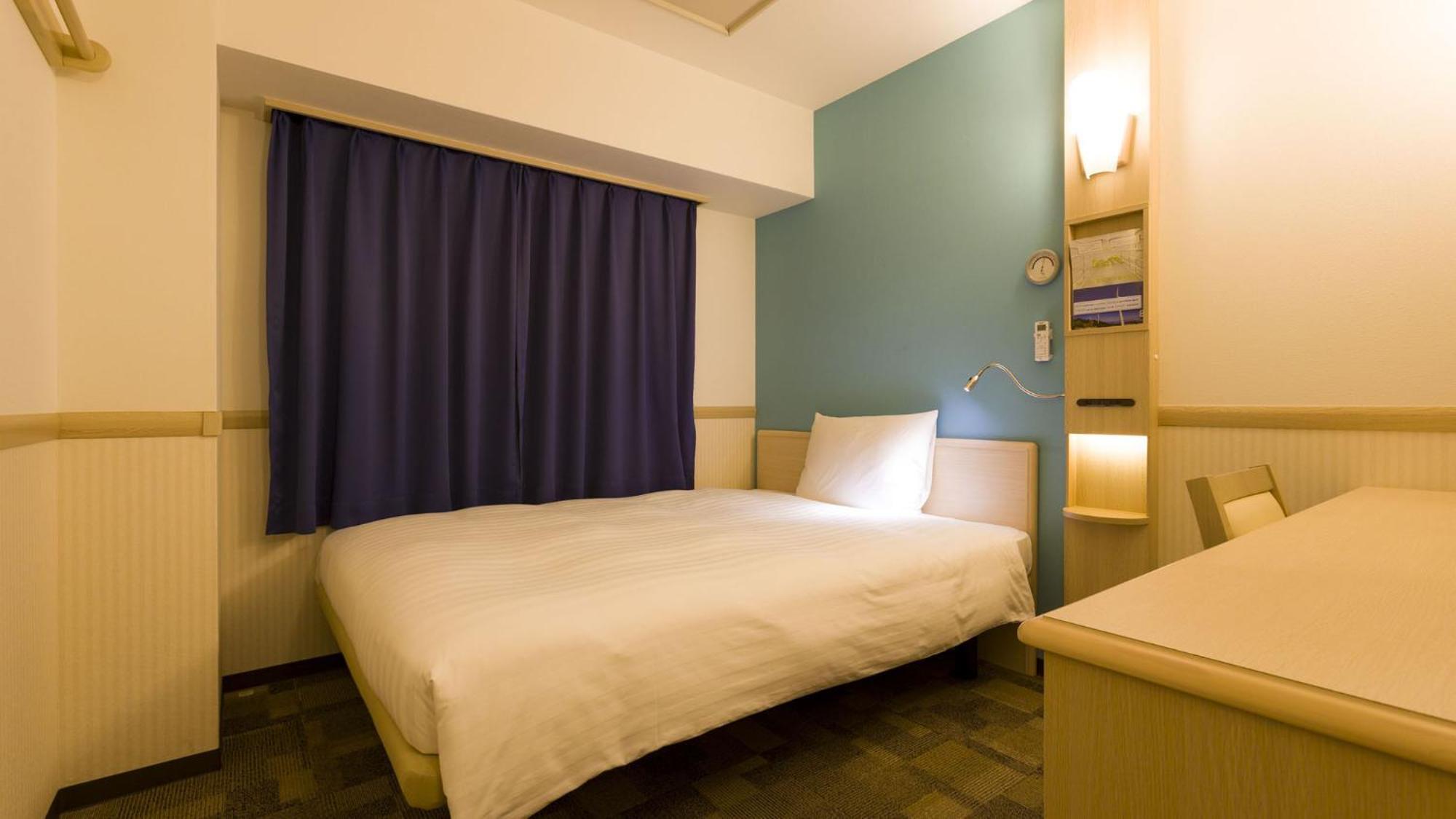 Toyoko Inn Shin-Fuji-Eki Minami-Guchi Fuji  Chambre photo