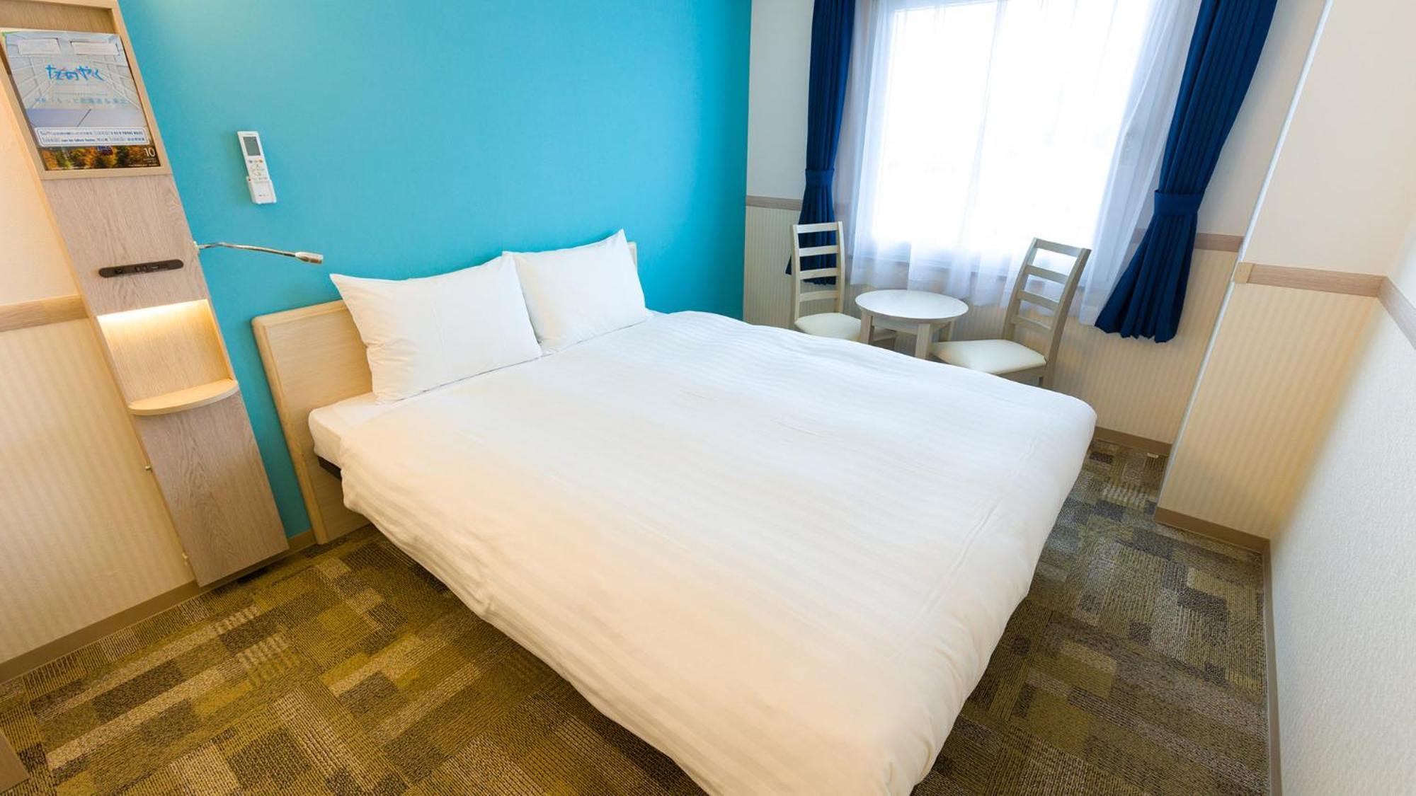 Toyoko Inn Shin-Fuji-Eki Minami-Guchi Fuji  Chambre photo