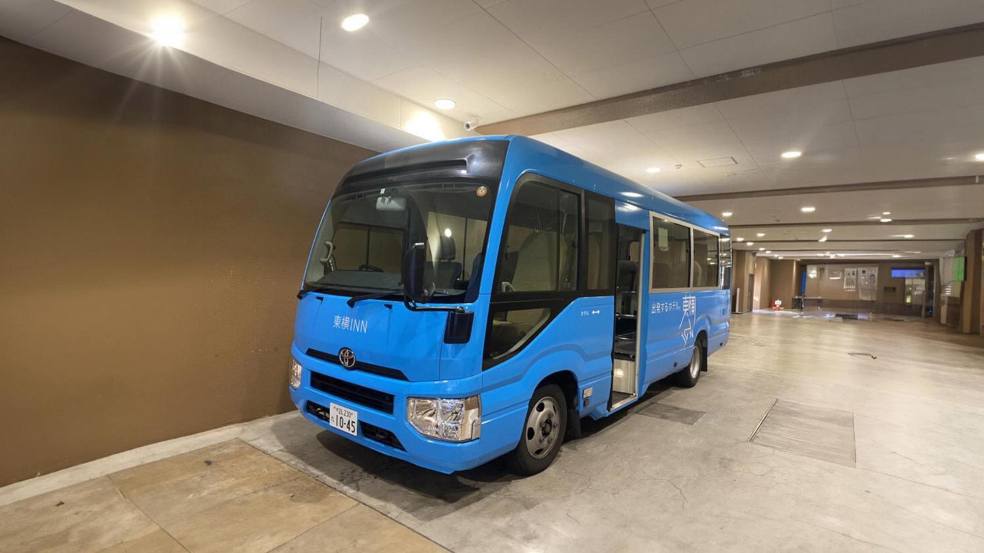 Toyoko Inn Shin-Fuji-Eki Minami-Guchi Fuji  Extérieur photo