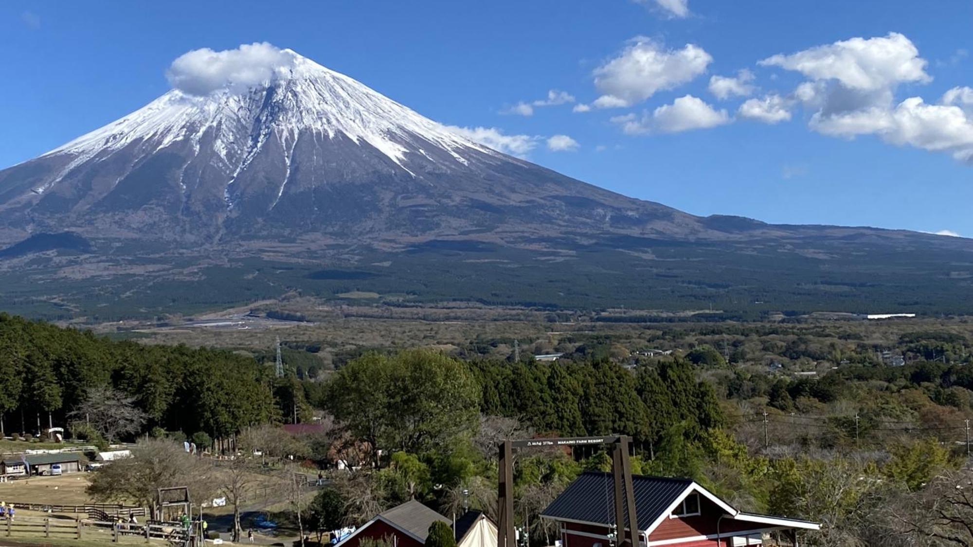 Toyoko Inn Shin-Fuji-Eki Minami-Guchi Fuji  Extérieur photo