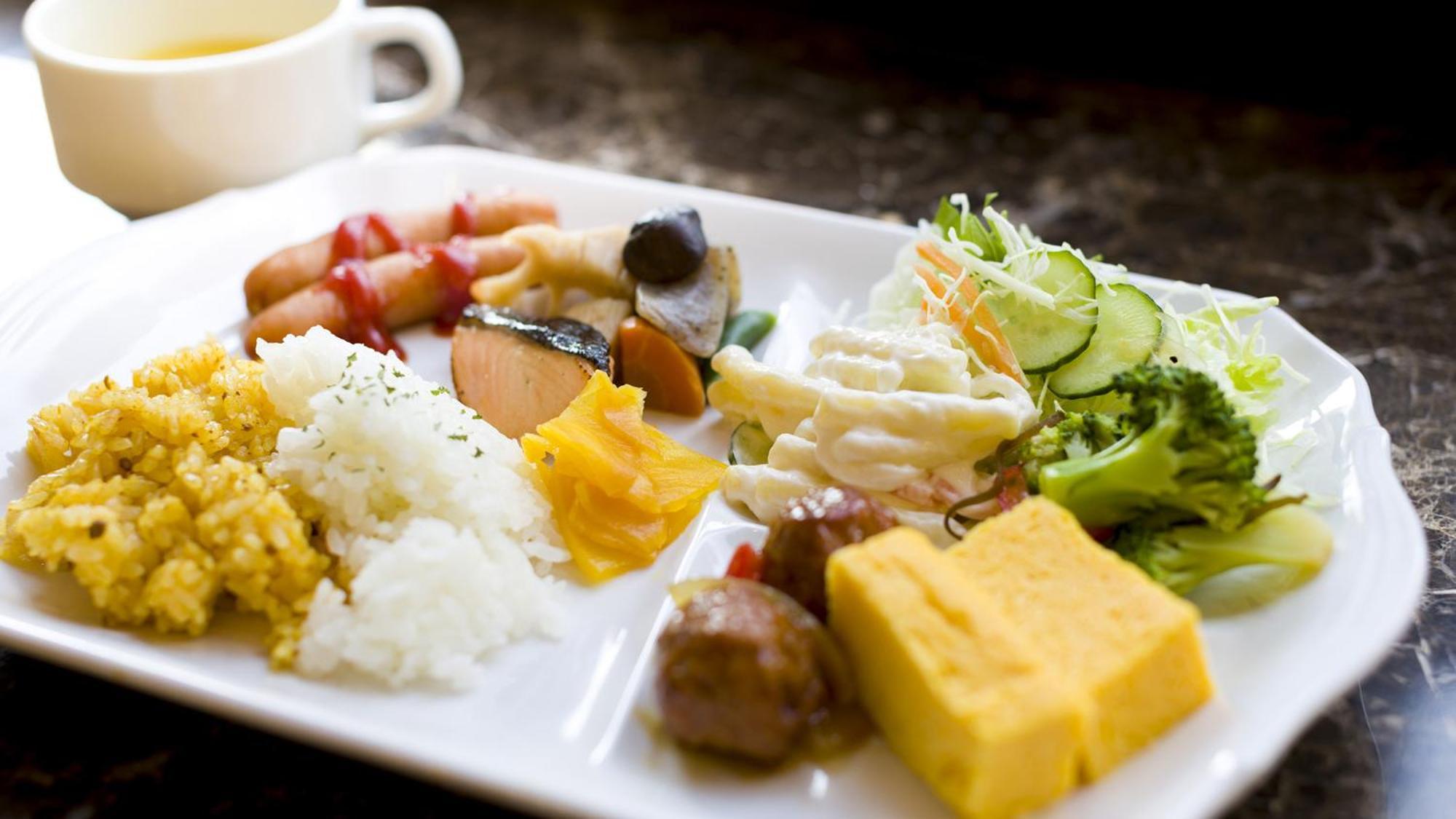 Toyoko Inn Shin-Fuji-Eki Minami-Guchi Fuji  Extérieur photo